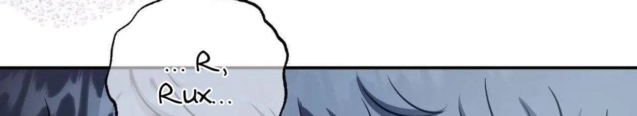 đọc truyện Một Lòng Một Dạ Chương 110 ảnh 218 tại Thiên Thai Truyện