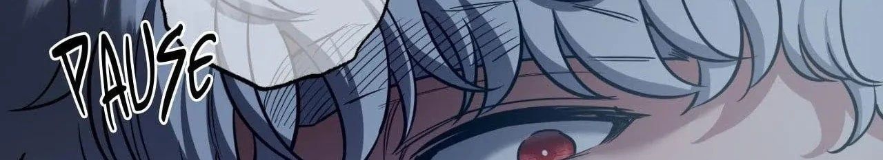 đọc truyện Một Lòng Một Dạ Chương 110 ảnh 219 tại Thiên Thai Truyện