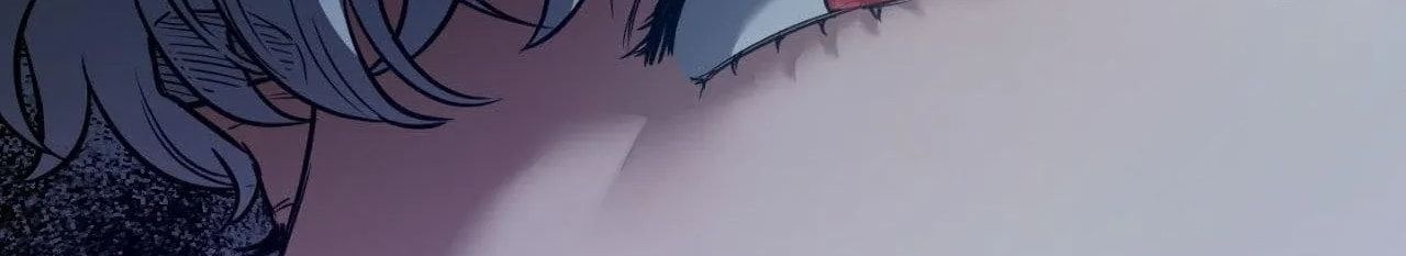 đọc truyện Một Lòng Một Dạ Chương 110 ảnh 220 tại Thiên Thai Truyện