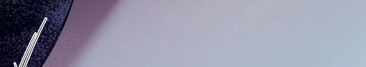 đọc truyện Một Lòng Một Dạ Chương 110 ảnh 221 tại Thiên Thai Truyện