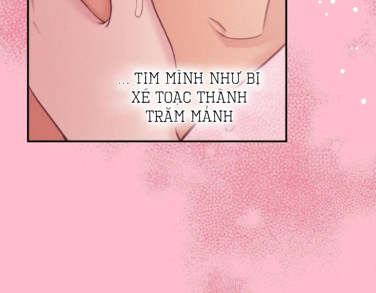 đọc truyện Một Lòng Một Dạ Chương 110 ảnh 24 tại Thiên Thai Truyện