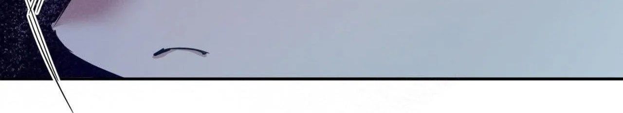 đọc truyện Một Lòng Một Dạ Chương 110 ảnh 222 tại Thiên Thai Truyện