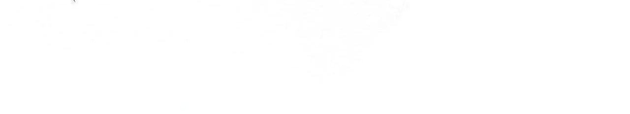 đọc truyện Một Lòng Một Dạ Chương 110 ảnh 223 tại Thiên Thai Truyện