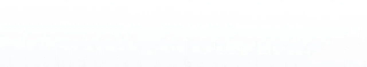 đọc truyện Một Lòng Một Dạ Chương 110 ảnh 224 tại Thiên Thai Truyện