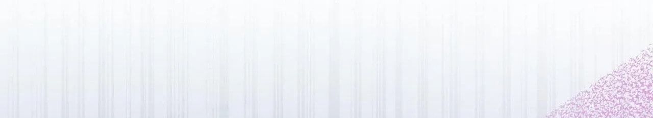 đọc truyện Một Lòng Một Dạ Chương 110 ảnh 225 tại Thiên Thai Truyện