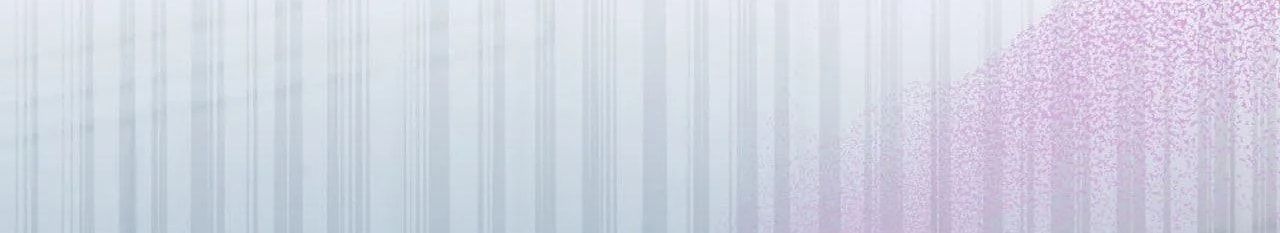 đọc truyện Một Lòng Một Dạ Chương 110 ảnh 226 tại Thiên Thai Truyện