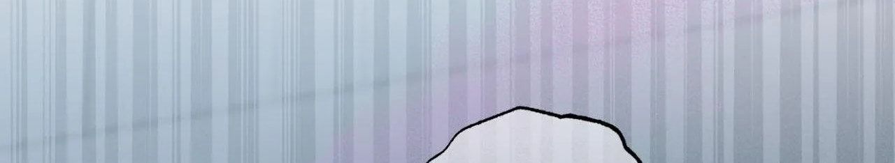 đọc truyện Một Lòng Một Dạ Chương 110 ảnh 227 tại Thiên Thai Truyện