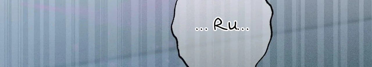 đọc truyện Một Lòng Một Dạ Chương 110 ảnh 228 tại Thiên Thai Truyện