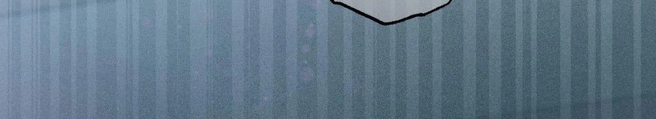 đọc truyện Một Lòng Một Dạ Chương 110 ảnh 229 tại Thiên Thai Truyện