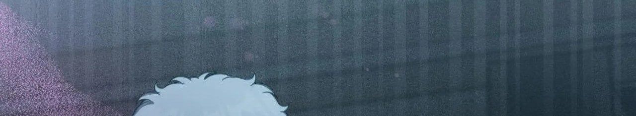 đọc truyện Một Lòng Một Dạ Chương 110 ảnh 230 tại Thiên Thai Truyện