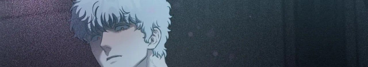 đọc truyện Một Lòng Một Dạ Chương 110 ảnh 231 tại Thiên Thai Truyện