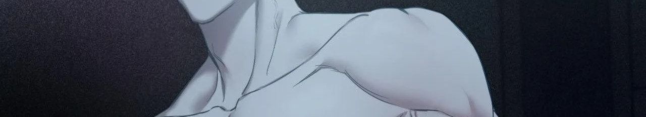 đọc truyện Một Lòng Một Dạ Chương 110 ảnh 232 tại Thiên Thai Truyện