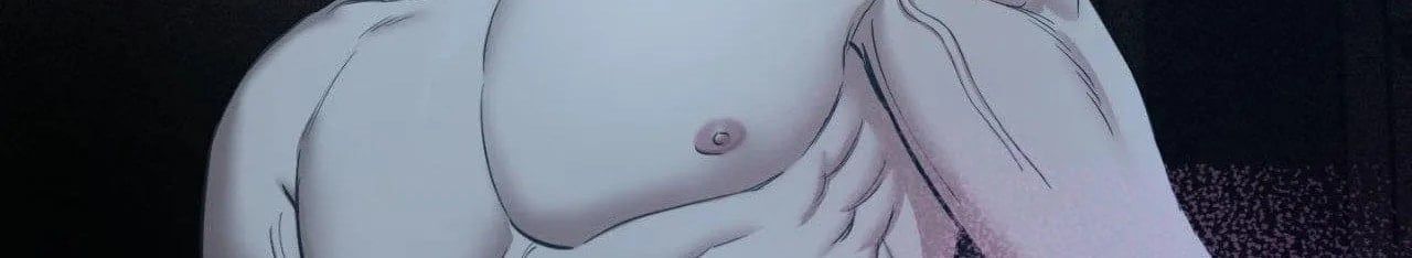 đọc truyện Một Lòng Một Dạ Chương 110 ảnh 233 tại Thiên Thai Truyện