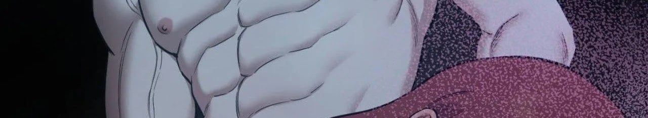 đọc truyện Một Lòng Một Dạ Chương 110 ảnh 234 tại Thiên Thai Truyện