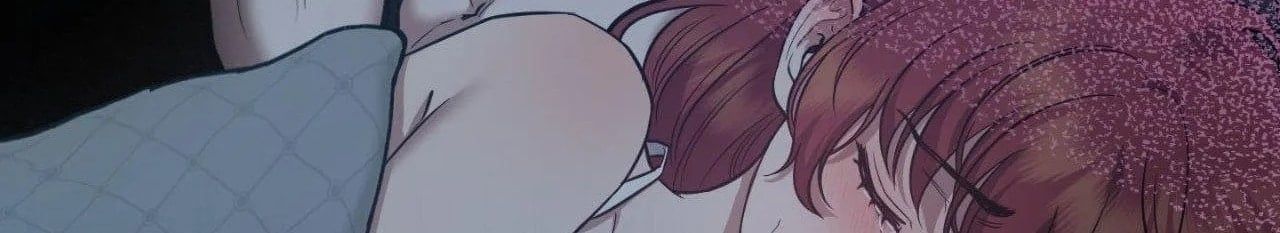 đọc truyện Một Lòng Một Dạ Chương 110 ảnh 235 tại Thiên Thai Truyện