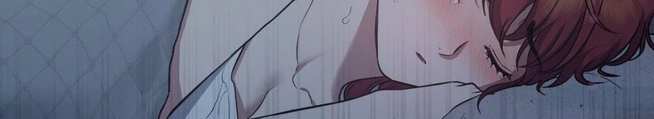 đọc truyện Một Lòng Một Dạ Chương 110 ảnh 236 tại Thiên Thai Truyện