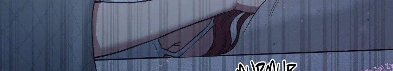 đọc truyện Một Lòng Một Dạ Chương 110 ảnh 237 tại Thiên Thai Truyện