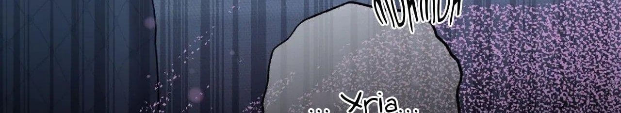 đọc truyện Một Lòng Một Dạ Chương 110 ảnh 238 tại Thiên Thai Truyện