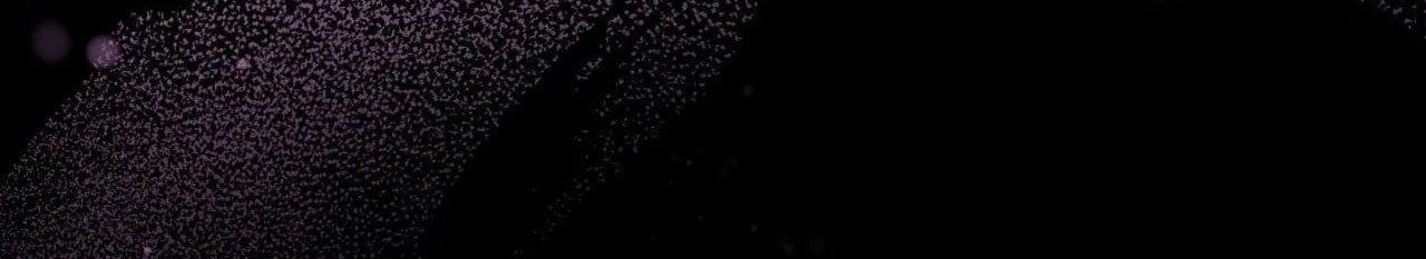 đọc truyện Một Lòng Một Dạ Chương 110 ảnh 240 tại Thiên Thai Truyện