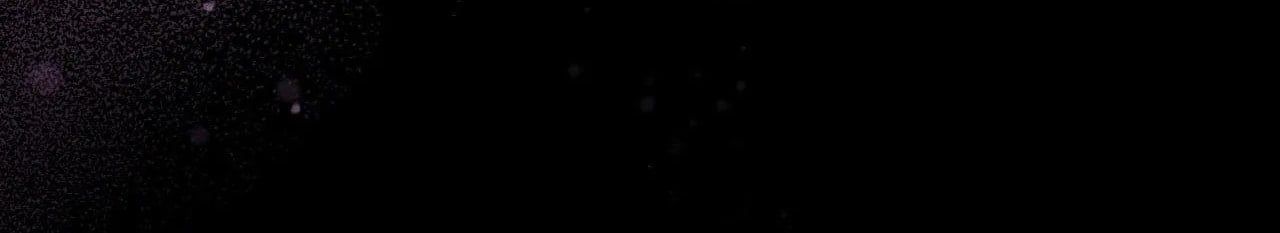 đọc truyện Một Lòng Một Dạ Chương 110 ảnh 241 tại Thiên Thai Truyện