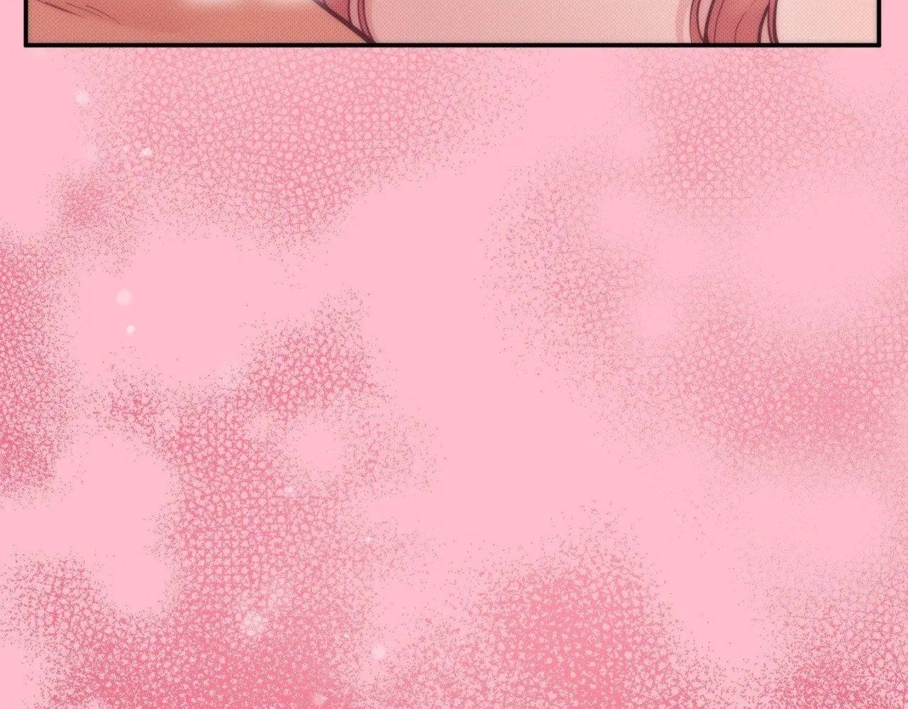 đọc truyện Một Lòng Một Dạ Chương 110 ảnh 27 tại Thiên Thai Truyện