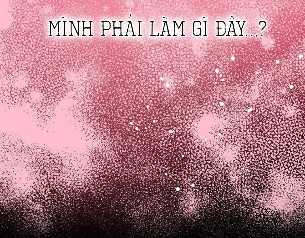 đọc truyện Một Lòng Một Dạ Chương 110 ảnh 28 tại Thiên Thai Truyện