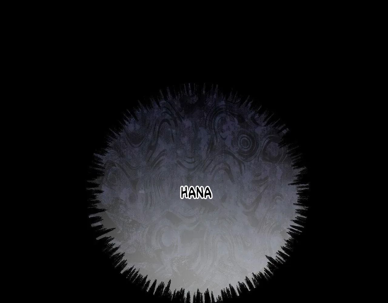 đọc truyện Một Lòng Một Dạ Chương 110 ảnh 30 tại Thiên Thai Truyện