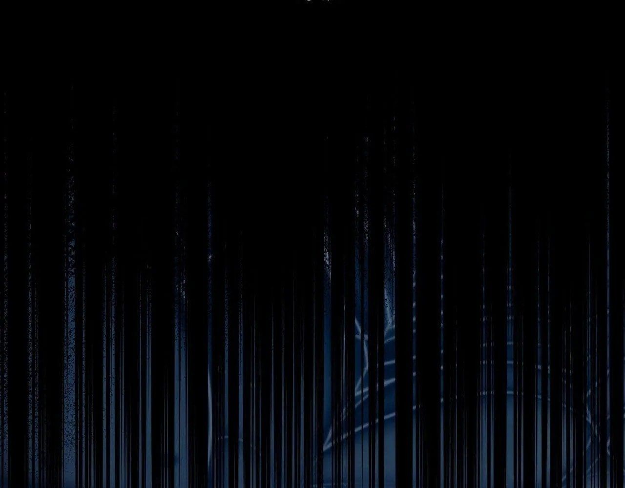 đọc truyện Một Lòng Một Dạ Chương 110 ảnh 31 tại Thiên Thai Truyện