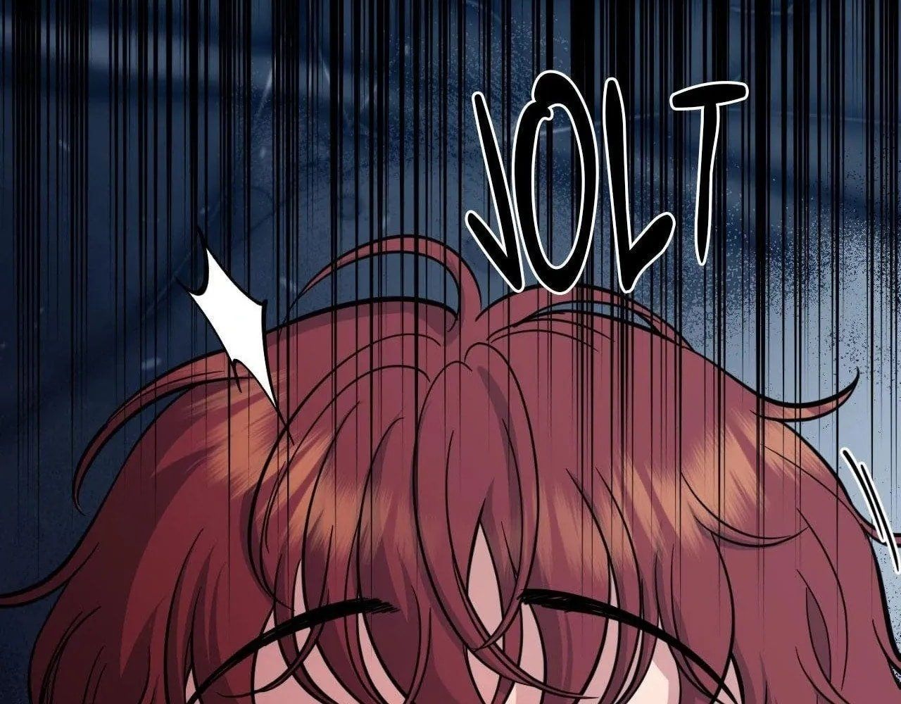 đọc truyện Một Lòng Một Dạ Chương 110 ảnh 32 tại Thiên Thai Truyện