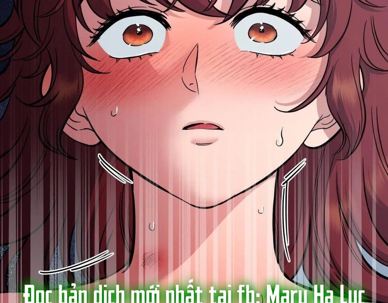 đọc truyện Một Lòng Một Dạ Chương 110 ảnh 33 tại Thiên Thai Truyện