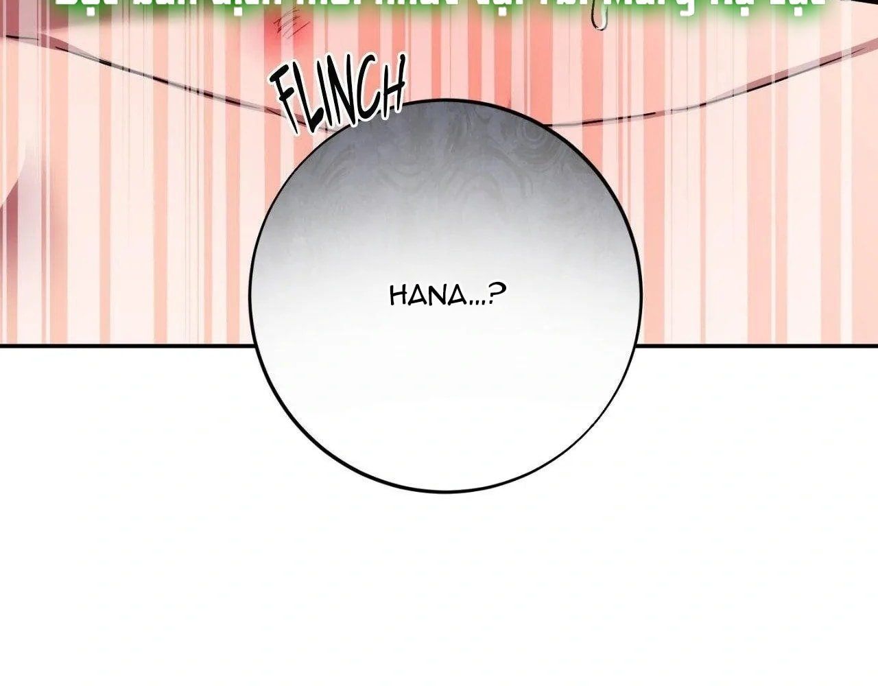 đọc truyện Một Lòng Một Dạ Chương 110 ảnh 34 tại Thiên Thai Truyện