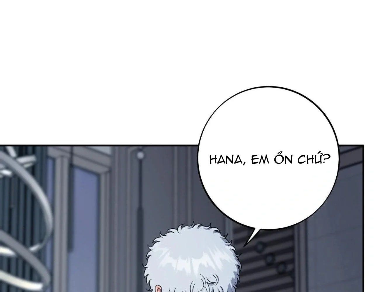 đọc truyện Một Lòng Một Dạ Chương 110 ảnh 35 tại Thiên Thai Truyện