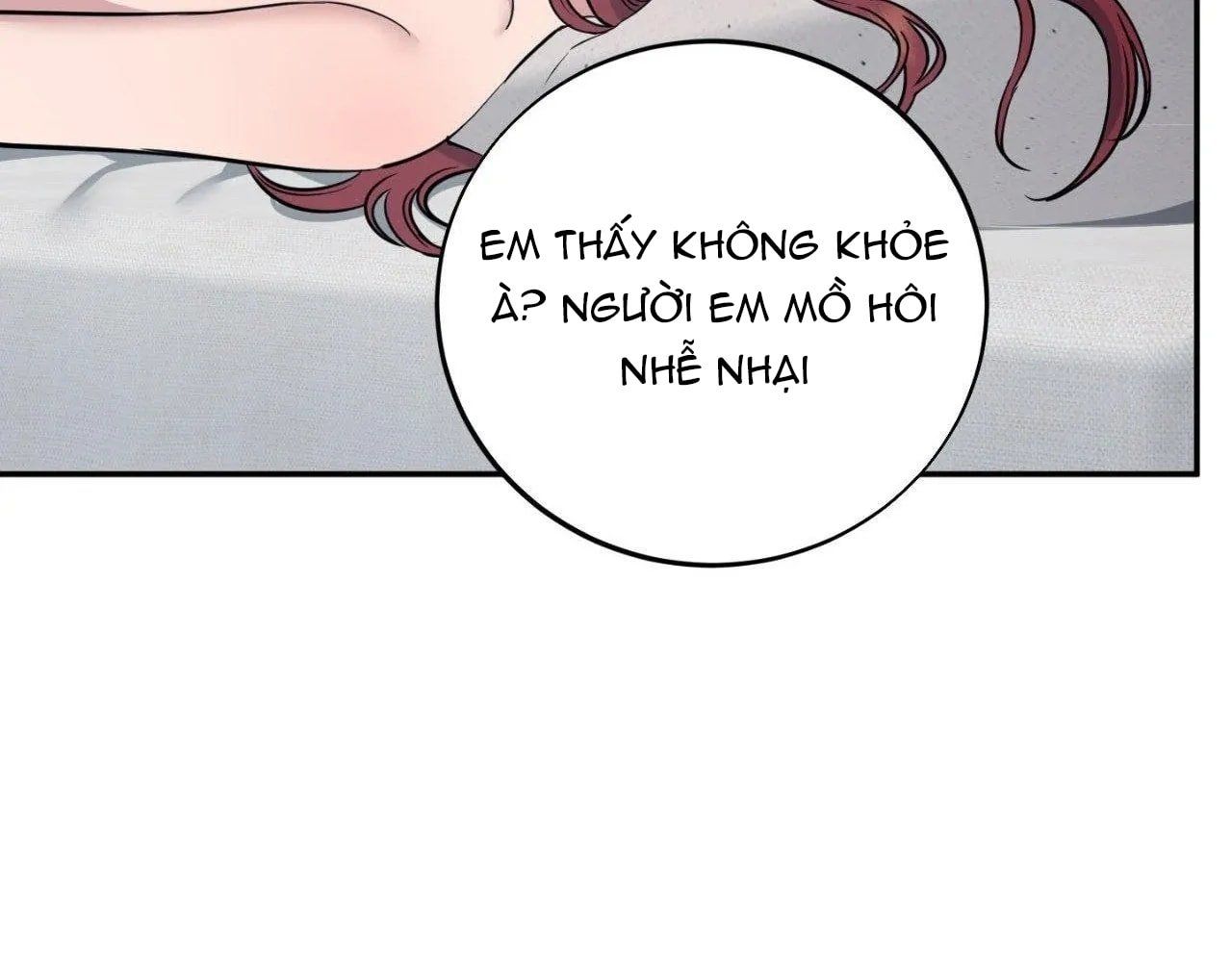 đọc truyện Một Lòng Một Dạ Chương 110 ảnh 37 tại Thiên Thai Truyện