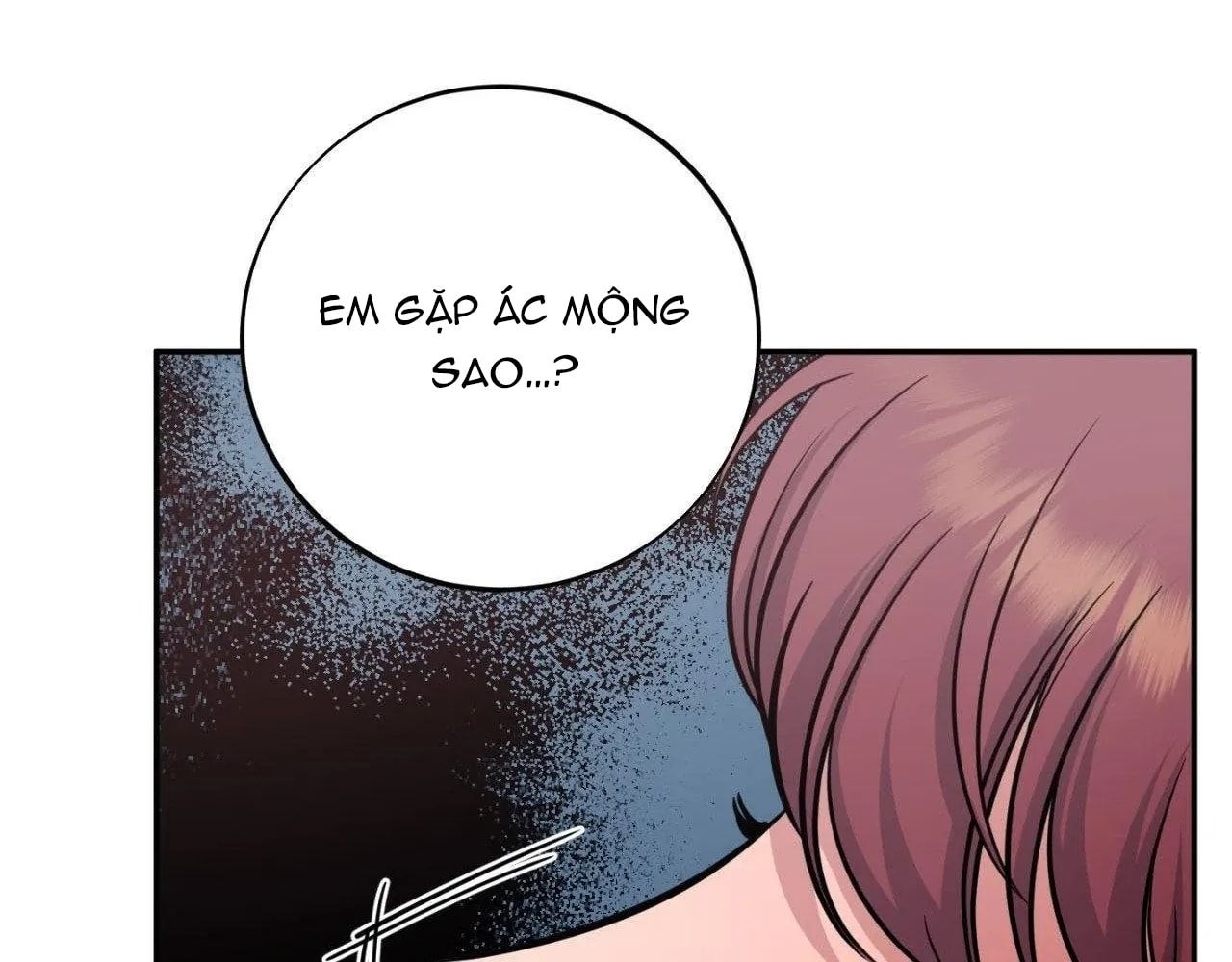 đọc truyện Một Lòng Một Dạ Chương 110 ảnh 38 tại Thiên Thai Truyện