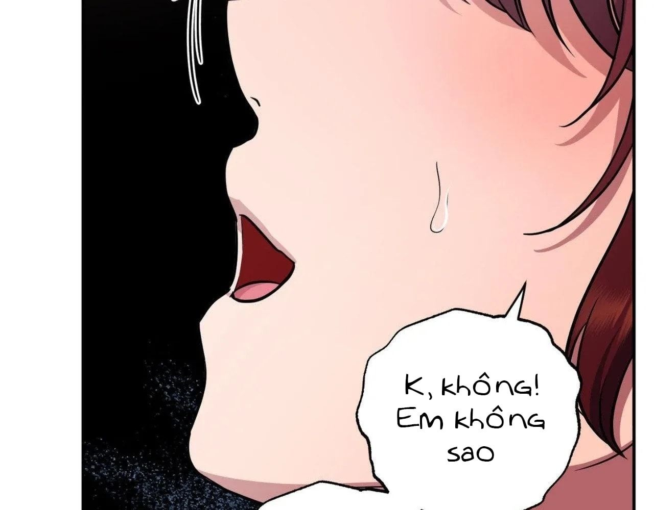 đọc truyện Một Lòng Một Dạ Chương 110 ảnh 39 tại Thiên Thai Truyện