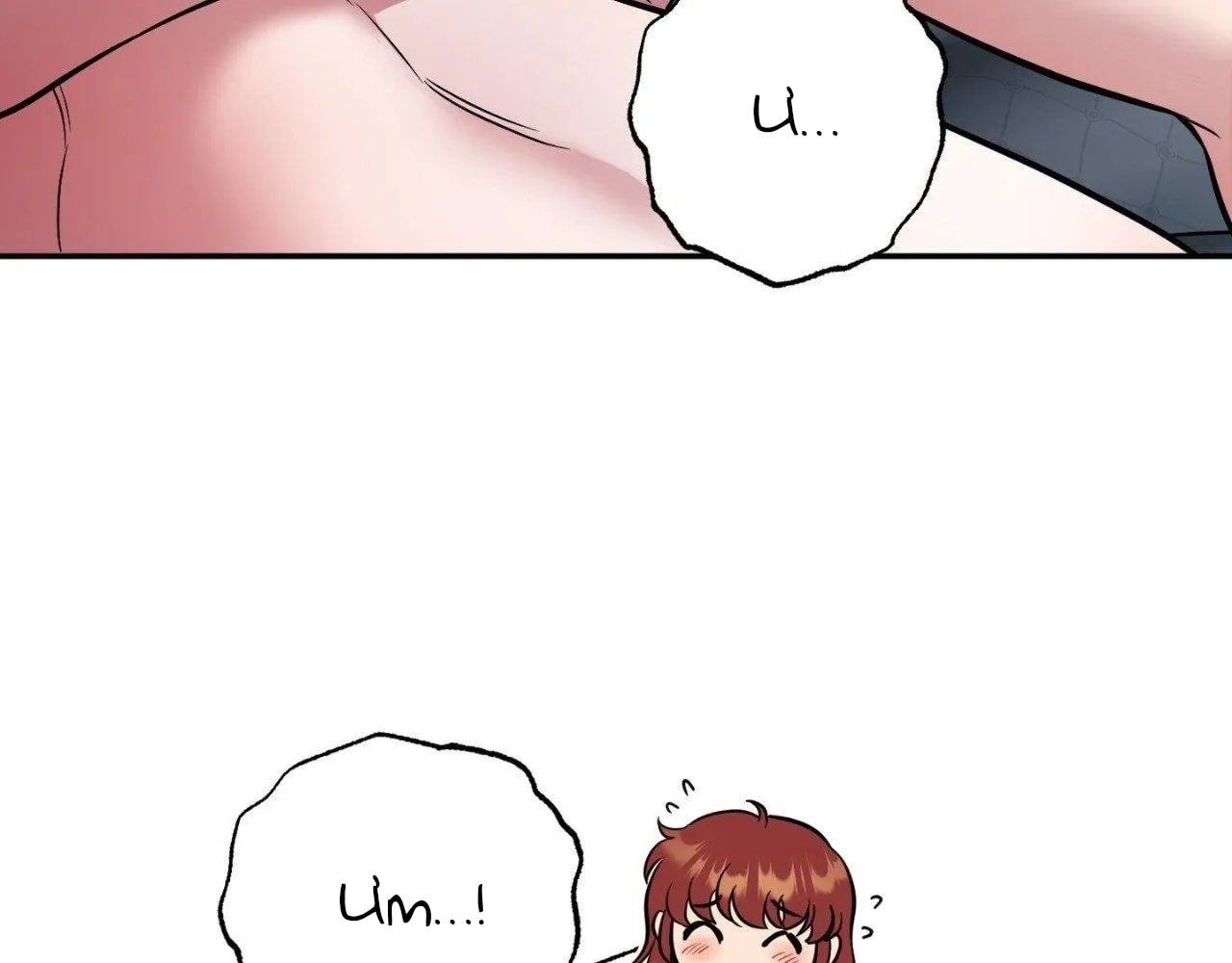 đọc truyện Một Lòng Một Dạ Chương 110 ảnh 43 tại Thiên Thai Truyện