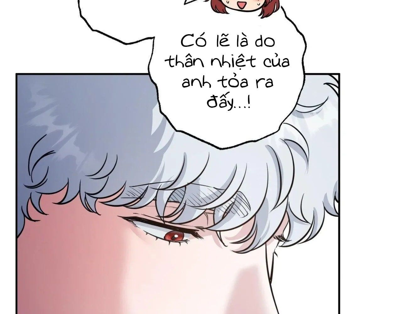 đọc truyện Một Lòng Một Dạ Chương 110 ảnh 44 tại Thiên Thai Truyện