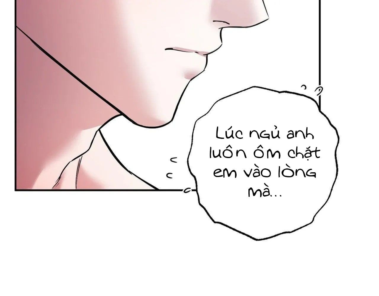 đọc truyện Một Lòng Một Dạ Chương 110 ảnh 45 tại Thiên Thai Truyện