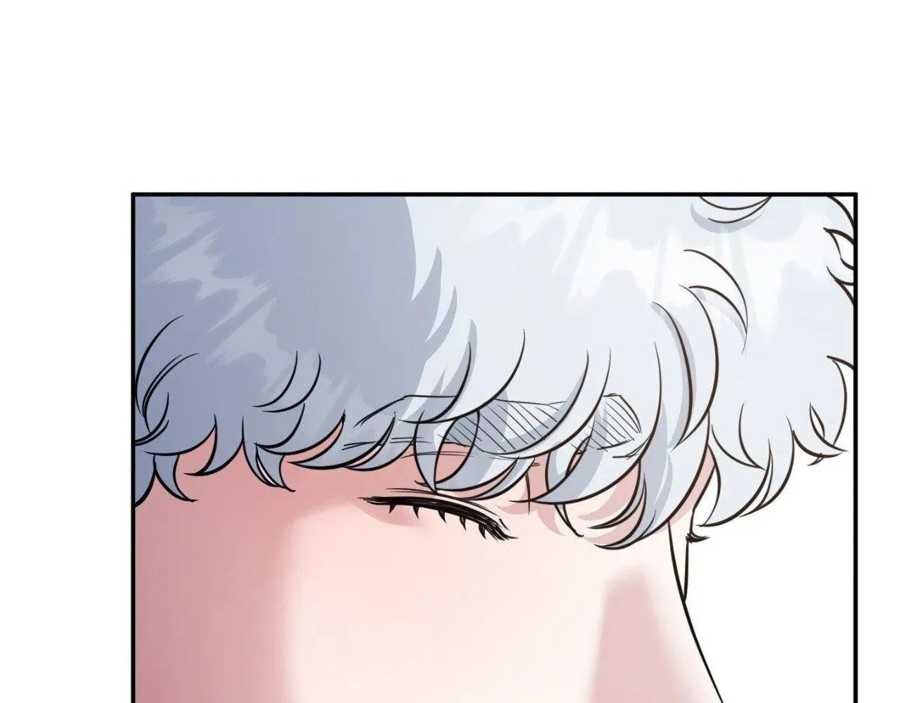 đọc truyện Một Lòng Một Dạ Chương 110 ảnh 46 tại Thiên Thai Truyện