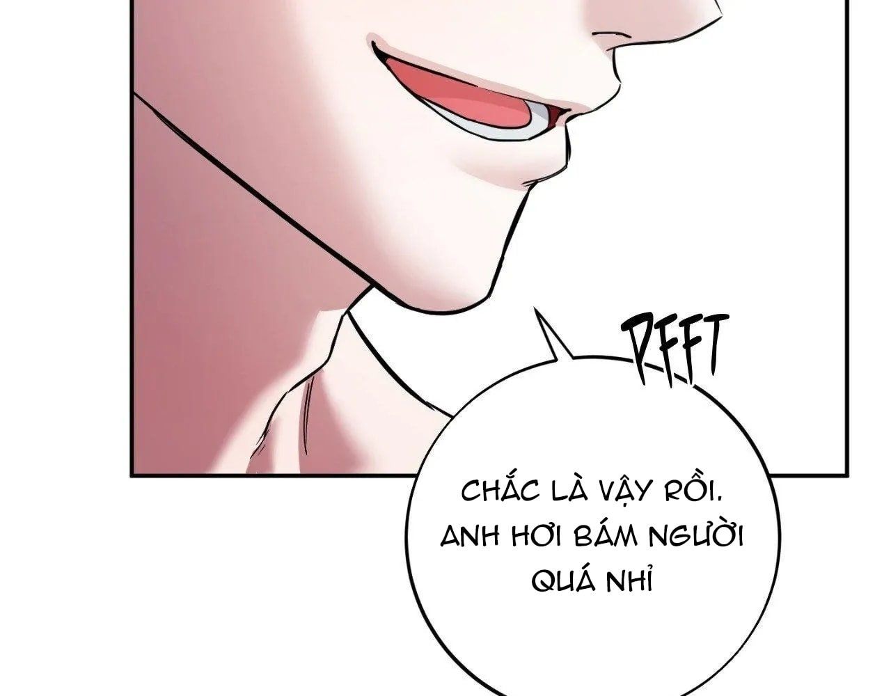 đọc truyện Một Lòng Một Dạ Chương 110 ảnh 47 tại Thiên Thai Truyện