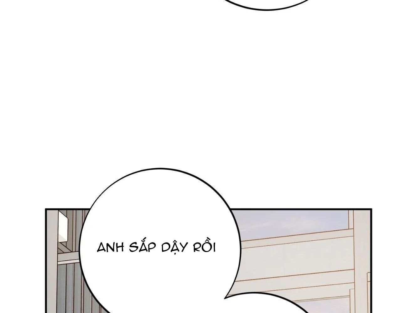 đọc truyện Một Lòng Một Dạ Chương 110 ảnh 48 tại Thiên Thai Truyện