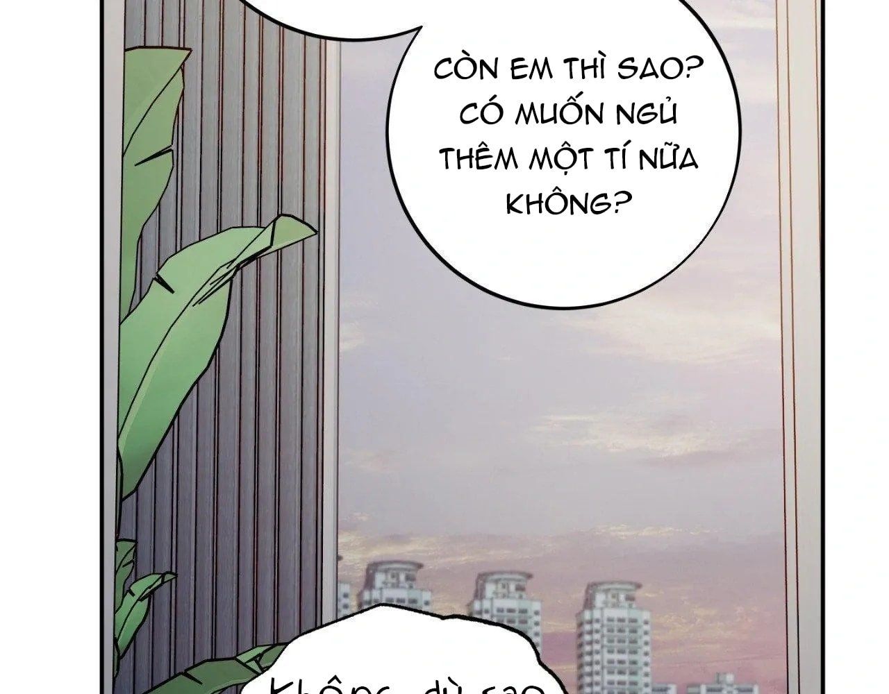 đọc truyện Một Lòng Một Dạ Chương 110 ảnh 49 tại Thiên Thai Truyện