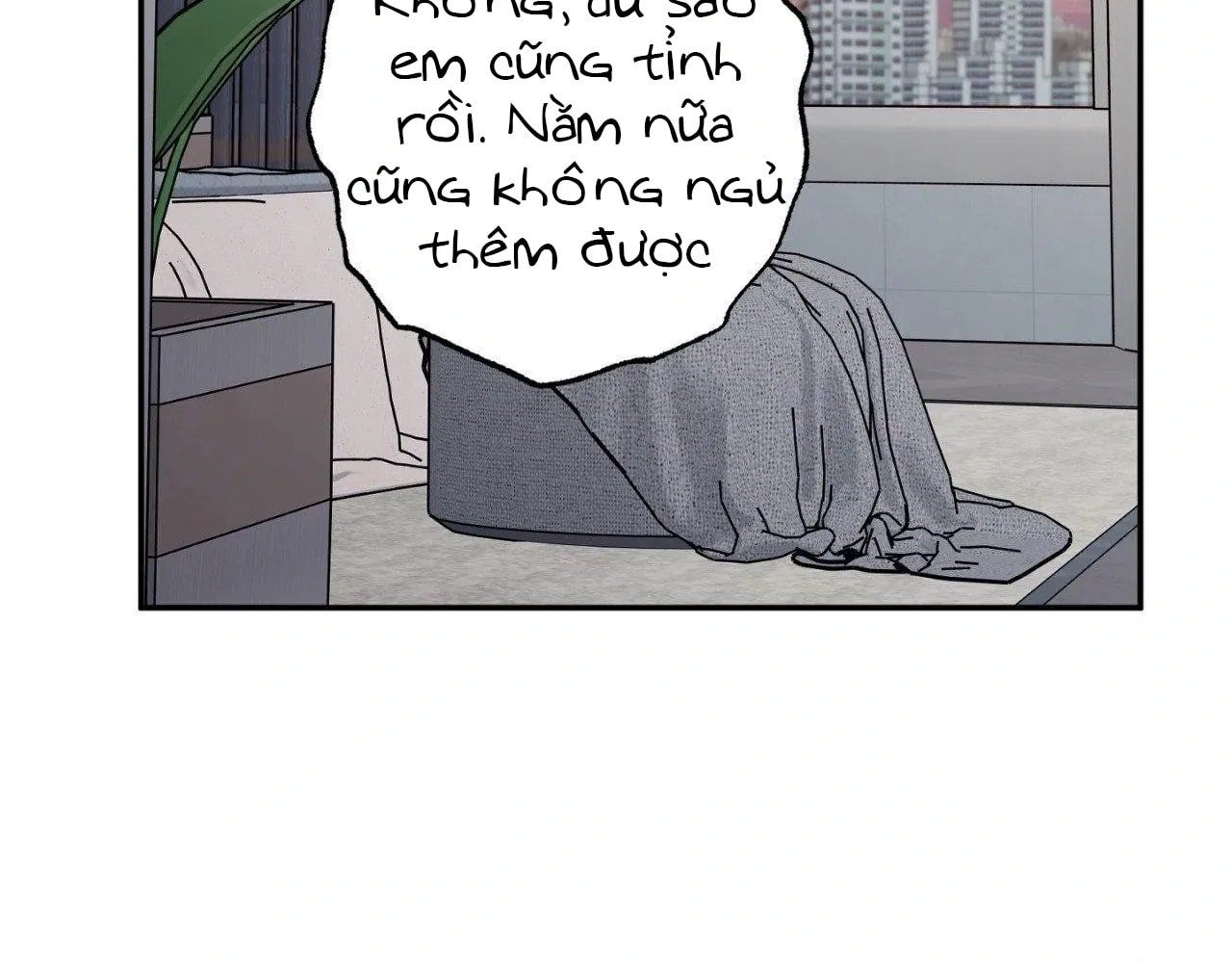 đọc truyện Một Lòng Một Dạ Chương 110 ảnh 50 tại Thiên Thai Truyện