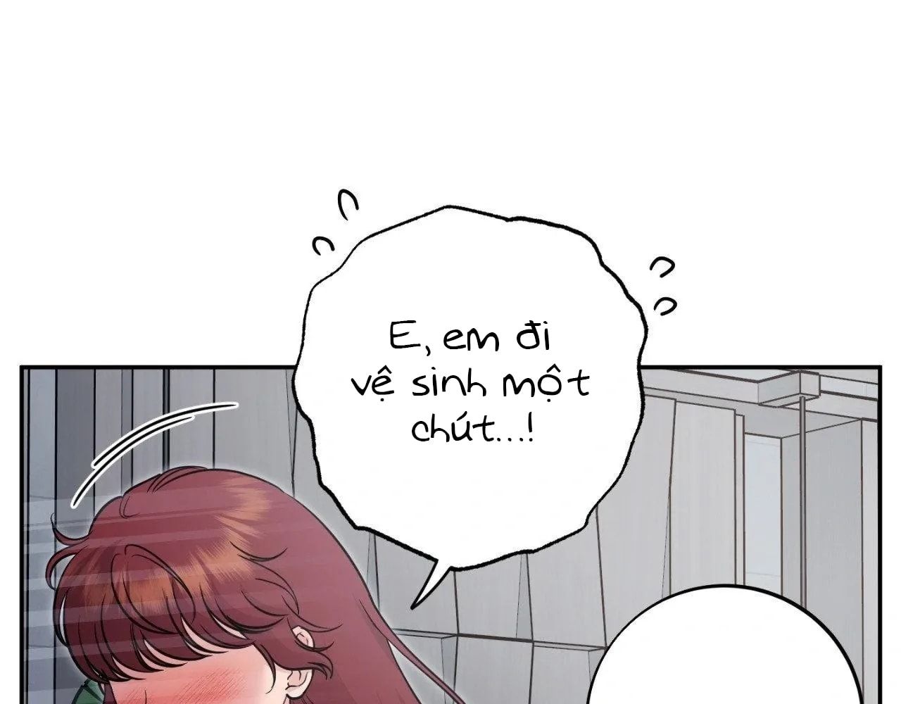 đọc truyện Một Lòng Một Dạ Chương 110 ảnh 51 tại Thiên Thai Truyện