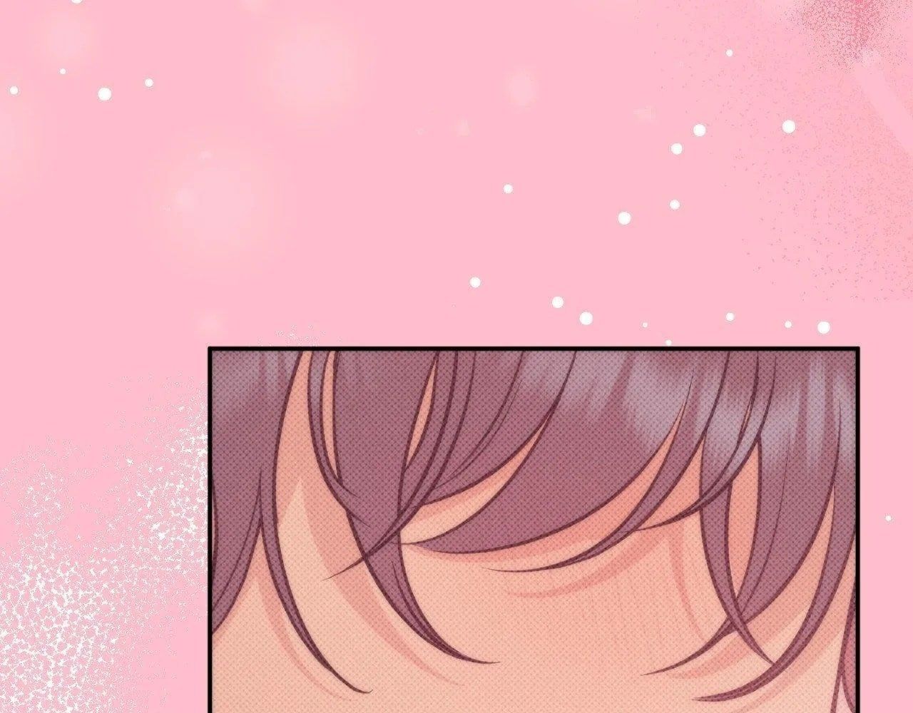 đọc truyện Một Lòng Một Dạ Chương 110 ảnh 7 tại Thiên Thai Truyện