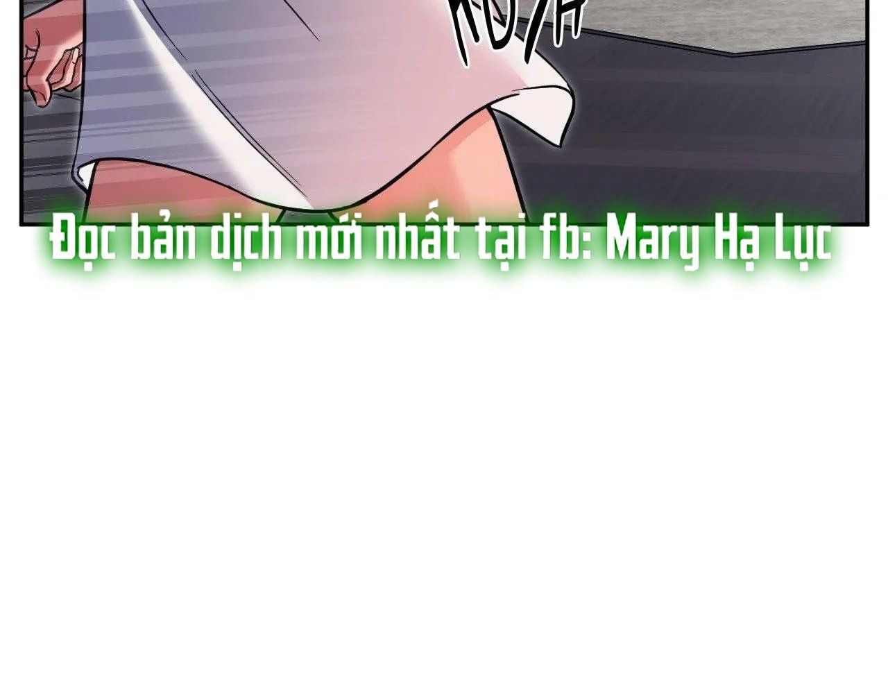 đọc truyện Một Lòng Một Dạ Chương 110 ảnh 53 tại Thiên Thai Truyện