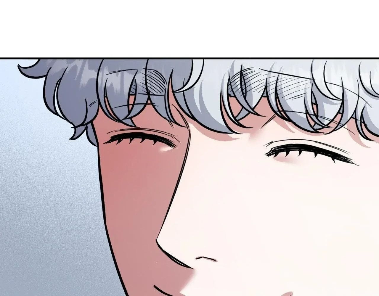 đọc truyện Một Lòng Một Dạ Chương 110 ảnh 54 tại Thiên Thai Truyện