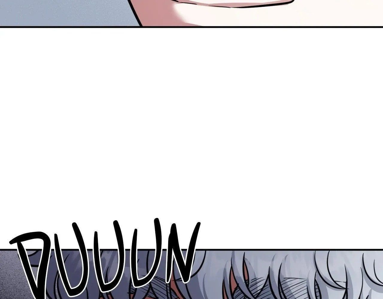 đọc truyện Một Lòng Một Dạ Chương 110 ảnh 55 tại Thiên Thai Truyện