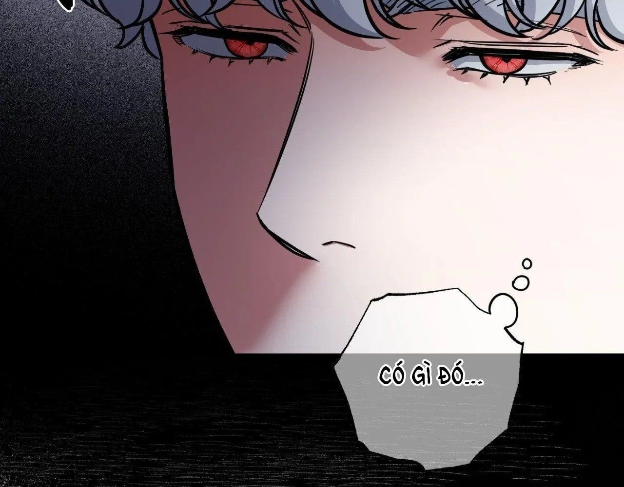 đọc truyện Một Lòng Một Dạ Chương 110 ảnh 56 tại Thiên Thai Truyện