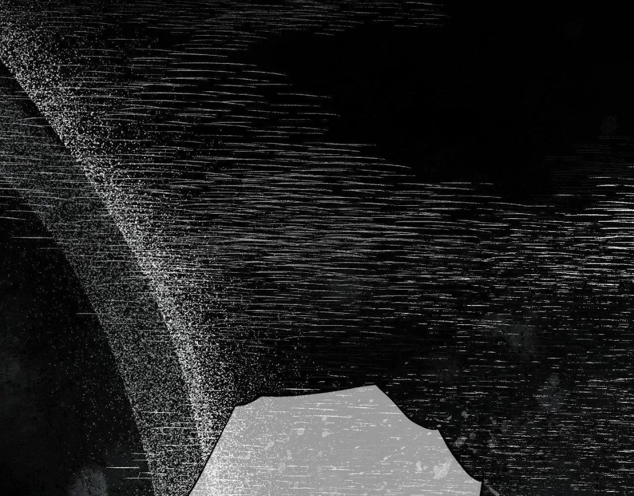 đọc truyện Một Lòng Một Dạ Chương 110 ảnh 57 tại Thiên Thai Truyện